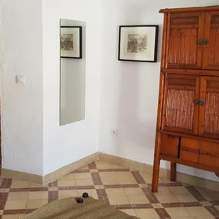 Danzantes Fuente-Tojar